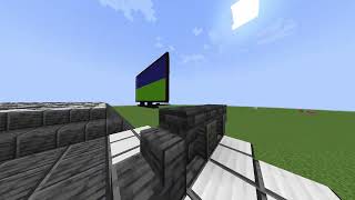 minecraft computadora informatica [upl. by Iona]