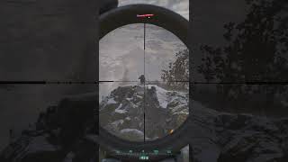 Battlefield 2042 Gameplay 4K60FPS ps5 battlefield2042 gameplay 4k 60fps gaming [upl. by Cleopatra903]