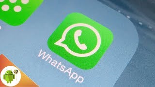 Whatsapp Silinen Mesajları Geri Getirme  2024 [upl. by Vial937]