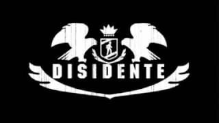 Polivinil Disidente [upl. by Airod269]