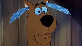 Scooby Doo Where Are You l Season 3 l Episode 1 Watch Out The Willawaw l 14 l [upl. by Calica]