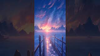 Silence  Chillstep Mix 2024  Preview chillstep studymusic chillstep2024 [upl. by Nanor645]