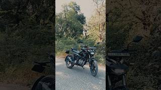 Darlingbaby 🖤 shorstfeed shortsbeta rider xtrememotorbikes viralvideo viralreelsstatus [upl. by Longwood16]