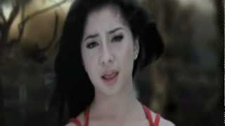 Nikita Willy  Maafkan [upl. by Ateuqirne286]