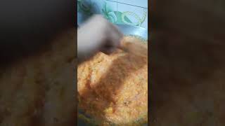 Gajar ka halva restaurant ke jaisa test new short video [upl. by Beaufort]