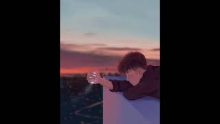 Sach keh raha hai Deewani Slowed  Reverb Lofi Songs JOMEIR OFFICIAL [upl. by Nerrawed]