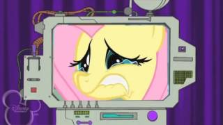 Behold The Crying Ponyinator 2 [upl. by Chandos939]