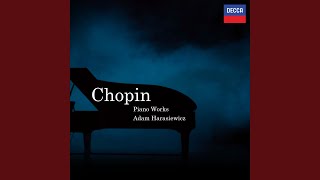 Chopin Waltz No 4 in F Op 34 No 3 [upl. by Aciraa]