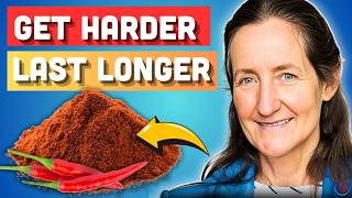 You’re Using Cayenne Pepper All Wrong – Here’s How to Get the Best Results  Fit Life Journey [upl. by Margery845]