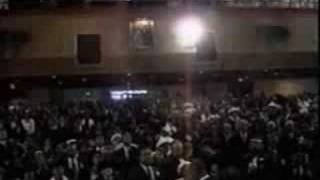 Bishop David L Ellis  Victory Service [upl. by Ethan273]