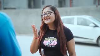 High Heels ki galti thari bijli comedyPLEASE SUBSCRIBE 🥰 [upl. by Kevin]