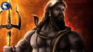 Shiv Tandav Stotram Male Voice [upl. by Unders]