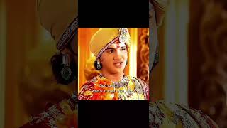 🥀RADHEY RADHEY 🥀pratap ajabde love maharana viralvideo maharanapratap video shortfeed [upl. by Couq]