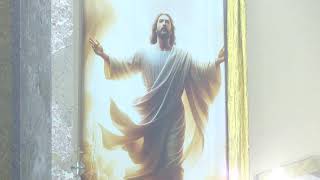 Easter Sunday The Resurrection of the Lord March 31 2024 [upl. by Derward]