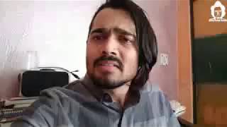 BB Ki Vines Maun Vrat 2 [upl. by Lauree]