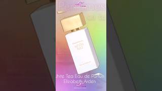 PERFUMES PARA QUE TE ABRACEN shortsvideo shortvideo [upl. by Iphigenia]