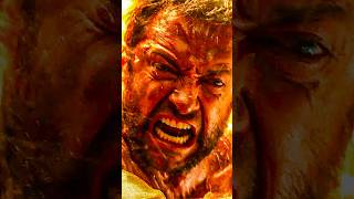 Atomic Bomb Scene  The Wolverine 2013 HD  Recap Blade wolverine logan xmen hughjackman [upl. by Mundt]