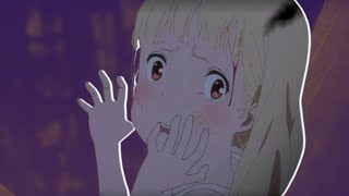 Maquia  When the Promised Flower Blooms 2018 Review [upl. by Bernardi566]