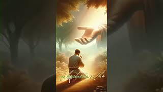 Vaanathula natchathiram  Tamil Christian Songs ✨🌃 triunegod7435 ravibharathofficial [upl. by Primavera449]