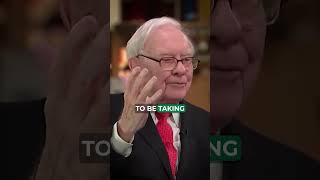 Why Warren Buffett Is Selling Bank of America Stock What You Need to Know [upl. by Pansie]