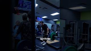 Try this 16yrs old back workout motivation lifters aestheticgym aesthetic [upl. by Miner54]