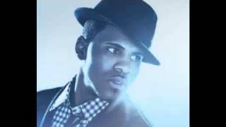 Jason Derulo feat Auburn  Maniac  Official Music  2011 [upl. by Zampino]