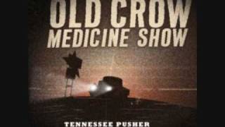 Old Crow Medicine Show  Humdinger [upl. by Pennebaker]