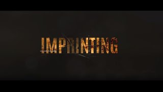 Imprinting  2025 Oscar Qualified Short Film  Official Trailer [upl. by Silas118]