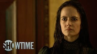 Penny Dreadful  We Walked in Blood Official Clip  Season 1 Episode 5 [upl. by Tem]