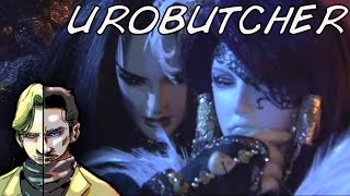 Thunderbolt Fantasy 東離劍遊紀 Episode 9 Live Reaction [upl. by Suivatco52]