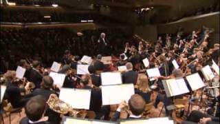 Johann Strauss：Emperor Waltz Op 437 [upl. by Madlin]