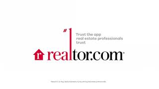 1 Trusted app by real estate professionals [upl. by Ai]