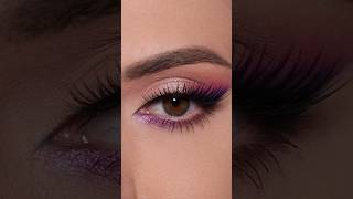 Makeup for saturdaynight makeup makeuptutorial eyemakeup eyelashes beautiful [upl. by Rodney1]