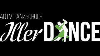 Die ADTV Tanzschule Illerdance [upl. by Derraj577]