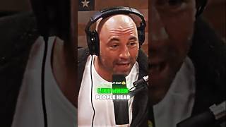 Mike Tyson on What Cus D amato Taught Him podcast jre miketyson shorts [upl. by Ardeen]