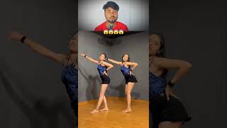 Taras Dance Cover ‎‎NikitaPatilDance shortsdance song dance shorts new songs [upl. by Leicester]