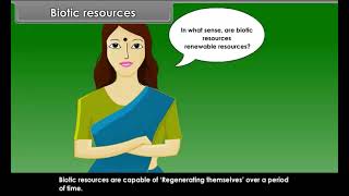 Natural Resources  Pravinata Education  What Are Natural Resources  Types Of Natural Resources [upl. by Areic]