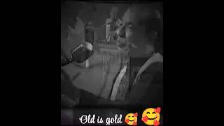 Old song status whatsappstatus evergreen song evergreen 90s [upl. by Naeroled]