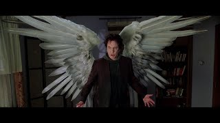 Behold the Metatron [upl. by Dajma]