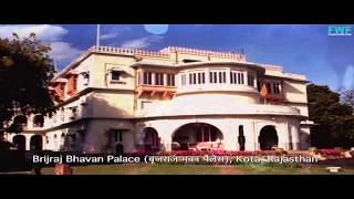 भारत की 10 भूतिया जगाहें  Indias Top 10 Most Haunted Places Hindi [upl. by Clotilde693]