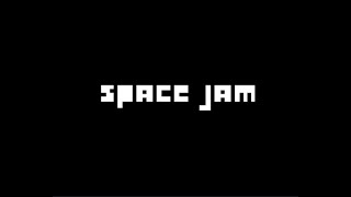 Chaos Jam Chaos King X Space Jam Theme [upl. by Rexana]