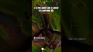 Jai eu une punition divine fortnite trendingshorts trend abonnetoi fypシ゚ gaminglike fyp iq [upl. by Sucrad]