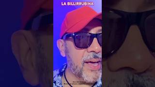 LA BILIRRUBINA Juan Luis guerra cover musicosencali cantantesencali cover envivo [upl. by Rayna]