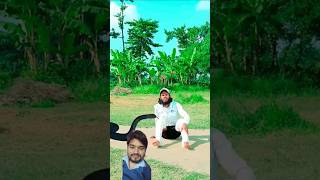 Nag comedy funny cgcomedy pushpa funnyvideo emotional comedymovies funnycomedy viral [upl. by Ahsenod]