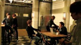 UKISS  O33O MV Full HD [upl. by Miharbi566]