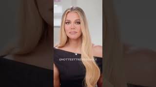 Khloe Kardashian Explains Her Parenting Schedule khloekardashian kimkardashian thekardashians [upl. by Ramu]