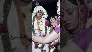 Jiya bacchan aur Amitabh bacchan ki shaadi [upl. by Phaidra]