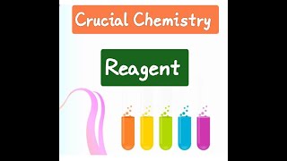 5 reagent  examples of crams rule amp anti crams rule  crucialchemistry [upl. by Stelu621]