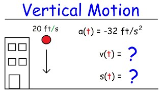 Rectilinear Motion Problems  Distance Displacement Velocity Speed amp Acceleration [upl. by Joshuah646]