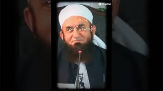 Molana Tariq Jameel bayan please 1k subscribe fyppppppppppp bayan [upl. by Verada]